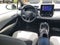 2024 Toyota Corolla Hatchback SE
