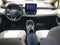 2024 Toyota Corolla Hatchback SE