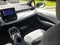 2024 Toyota Corolla Hatchback SE