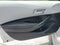 2024 Toyota Corolla Hatchback SE