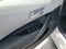 2024 Toyota Corolla Hatchback SE