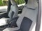 2024 Toyota Corolla Hatchback SE