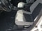 2024 Toyota Corolla Hatchback SE