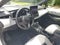 2024 Toyota Corolla Hatchback SE