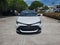 2024 Toyota Corolla Hatchback SE