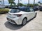 2024 Toyota Corolla Hatchback SE