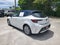 2024 Toyota Corolla Hatchback SE