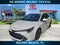 2019 Toyota Corolla Hatchback XSE