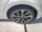 2019 Toyota Corolla Hatchback XSE