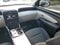 2023 Hyundai Tucson Hybrid Blue