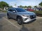2023 Hyundai Tucson Hybrid Blue