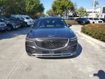 2022 Genesis GV70 2.5T