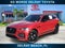 2026 Jaguar F-PACE P250 R-Dynamic S