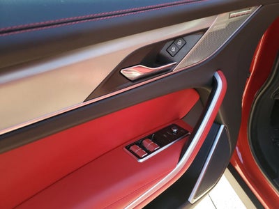 2026 Jaguar F-PACE P250 R-Dynamic S