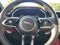 2026 Jaguar F-PACE P250 R-Dynamic S