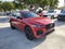 2026 Jaguar F-PACE P250 R-Dynamic S