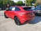 2026 Jaguar F-PACE P250 R-Dynamic S