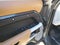 2023 Land Rover Defender 130 First Edition