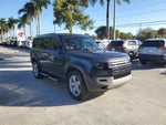 2023 Land Rover Defender 130 First Edition