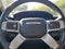 2024 Land Rover Discovery S
