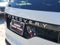 2024 Land Rover Discovery S