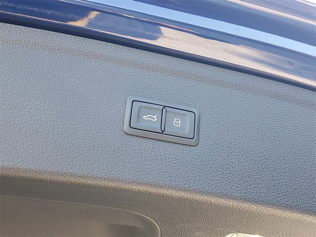 2018 Audi Q5 2.0T Premium quattro