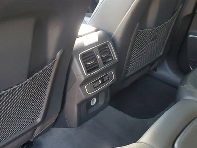 2018 Audi Q5 2.0T Premium quattro