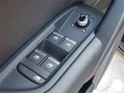 2018 Audi Q5 2.0T Premium quattro