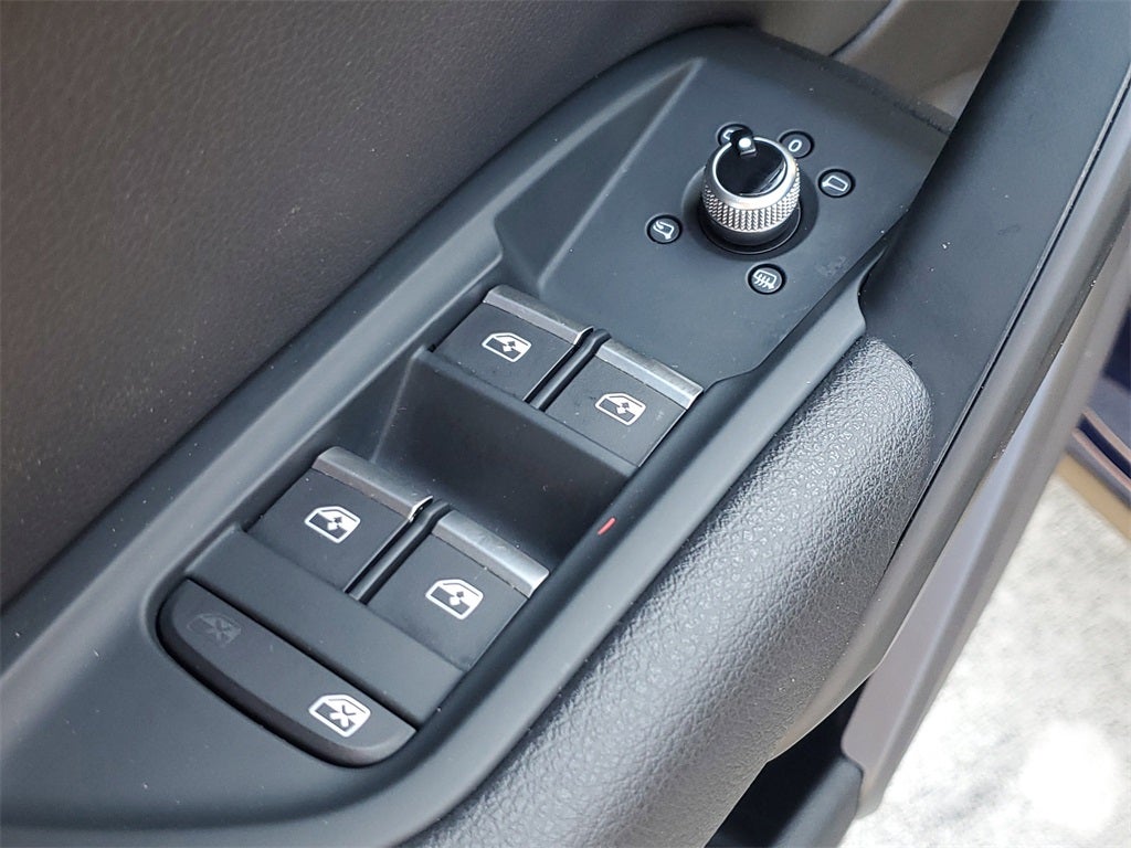 2018 Audi Q5 2.0T Premium quattro