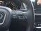 2018 Audi Q5 2.0T Premium quattro