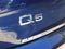 2018 Audi Q5 2.0T Premium quattro