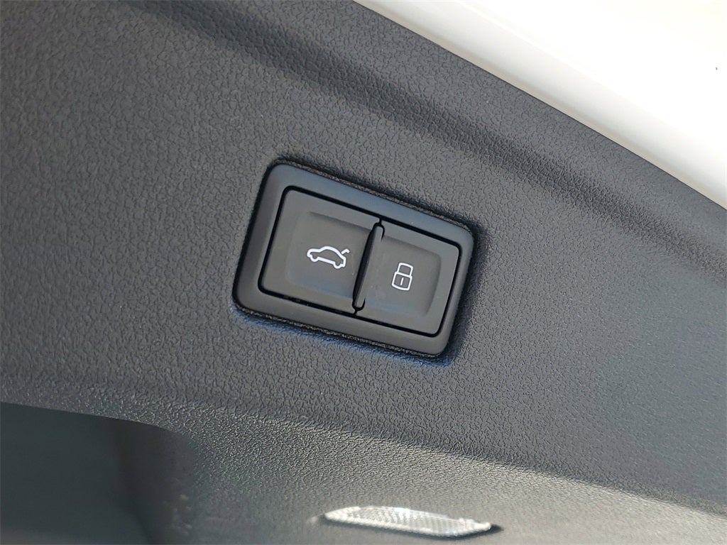 2025 Audi A5 Sportback 45 S line Premium quattro