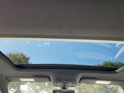 2025 Audi A5 Sportback 45 S line Premium quattro