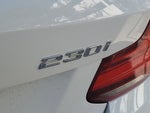 2021 BMW 2 Series 230i