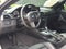 2016 BMW M4 Base