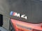 2016 BMW M4 Base