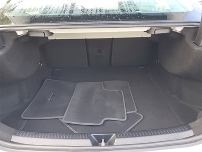 2020 Mercedes-Benz A-Class A 220