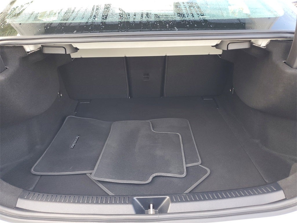 2020 Mercedes-Benz A-Class A 220