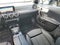 2020 Mercedes-Benz A-Class A 220