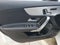 2020 Mercedes-Benz A-Class A 220