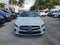 2020 Mercedes-Benz A-Class A 220