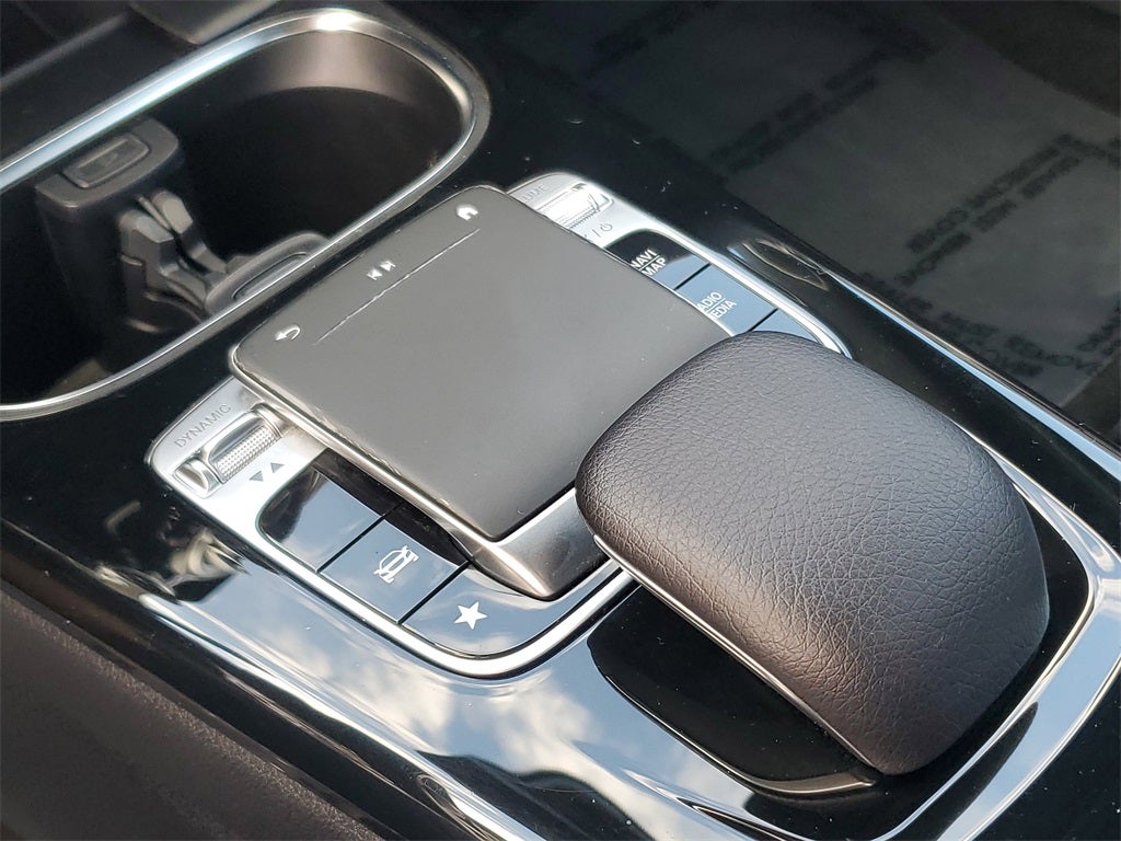 2020 Mercedes-Benz A-Class A 220