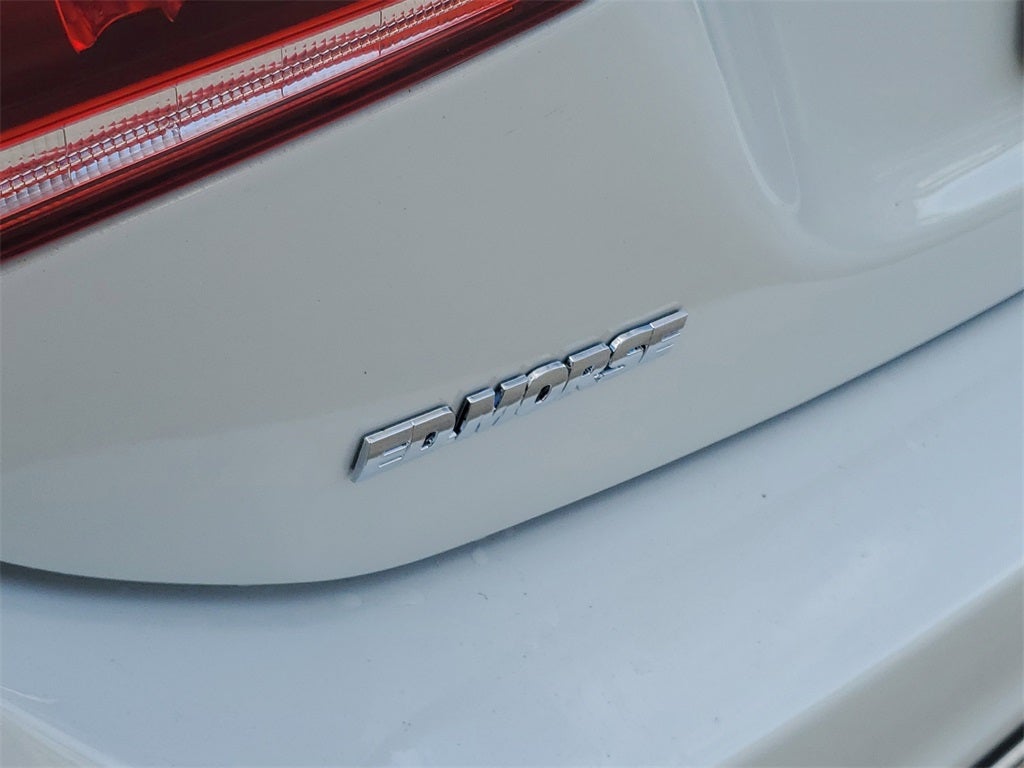 2020 Mercedes-Benz A-Class A 220