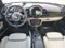 2019 MINI Clubman Cooper S