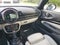2019 MINI Clubman Cooper S