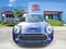 2019 MINI Clubman Cooper S
