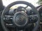 2019 MINI Clubman Cooper S