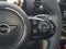 2019 MINI Clubman Cooper S