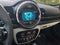 2019 MINI Clubman Cooper S