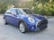 2019 MINI Clubman Cooper S
